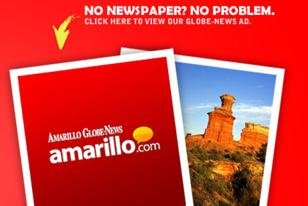 Faulkner Pest Service